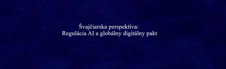 švajc_4