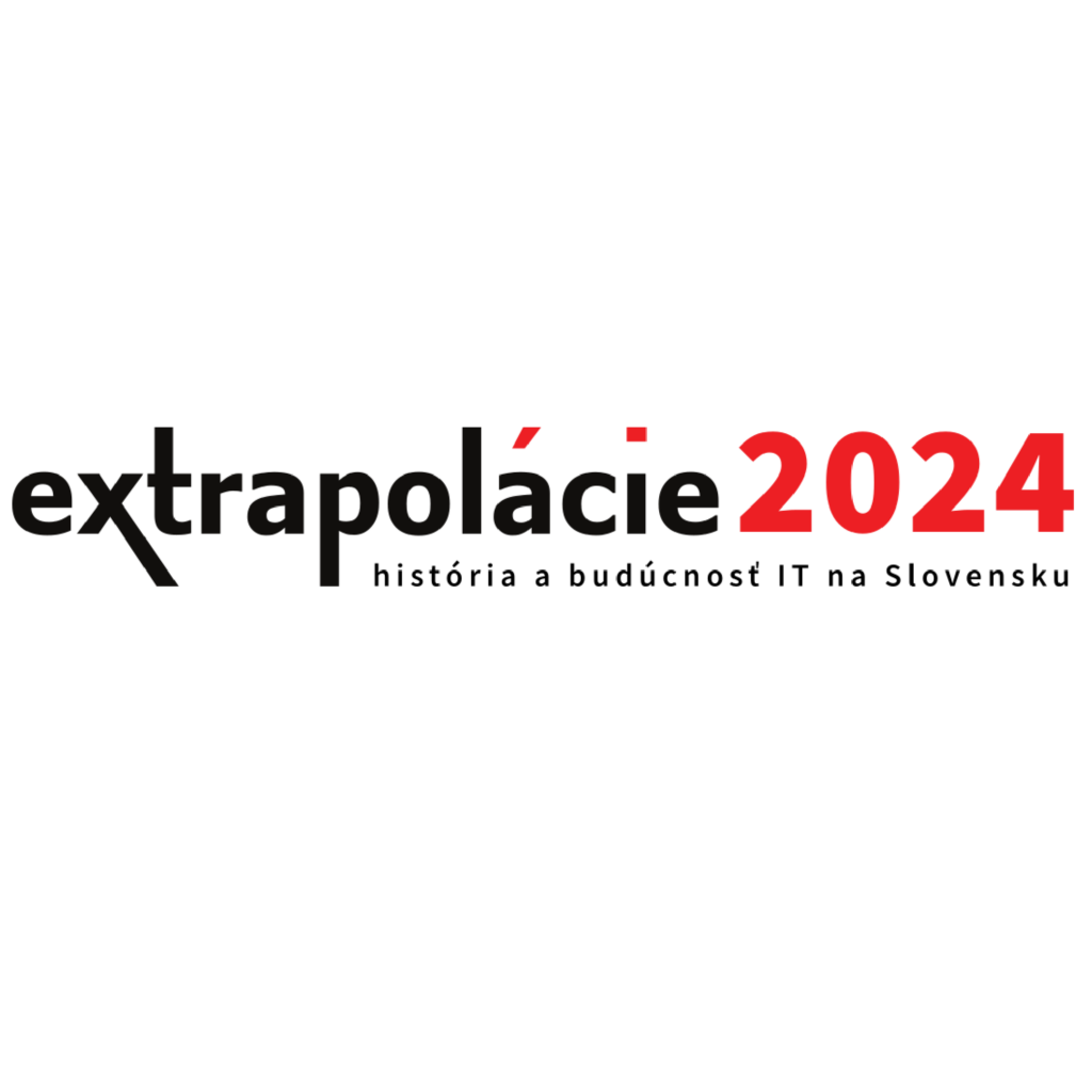 Extrapolacie-2024