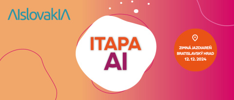 ITAPA-AI-2024-banner