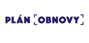 Plan Obnovy logo